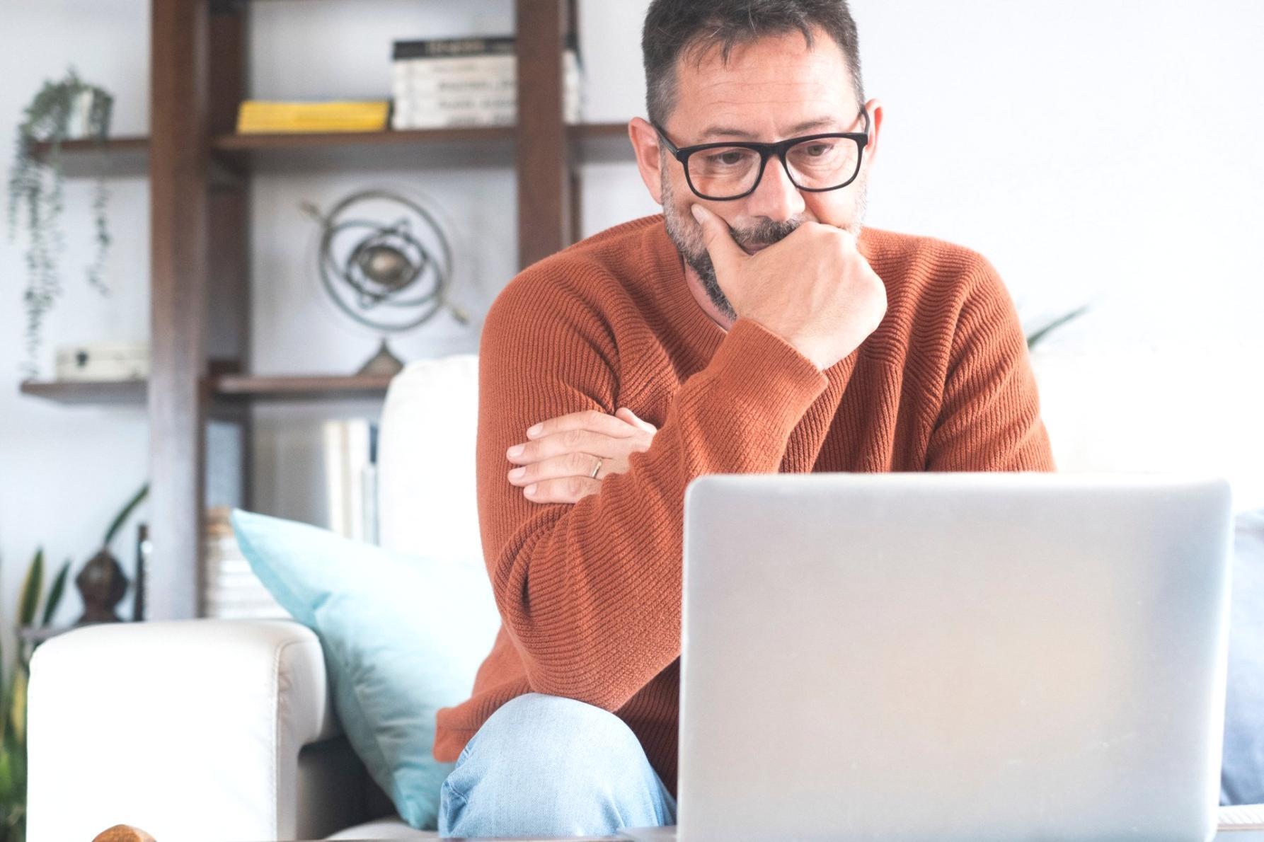 Session de formation sur les fondamentaux du marché boursier