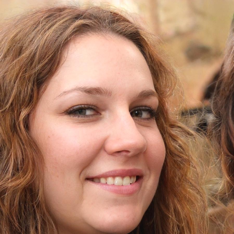 Coordinatrice pédagogique spécialisée en éducation financière