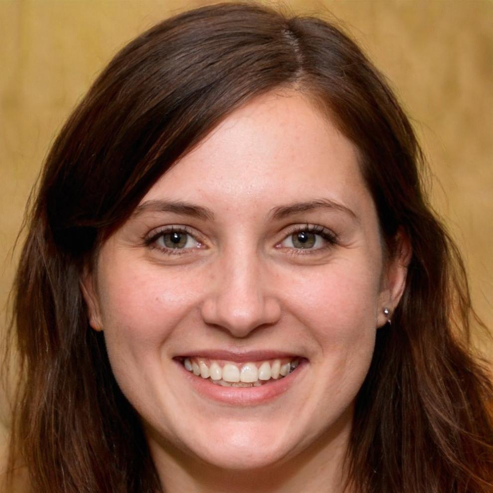 Formatrice principale en analyse des marchés financiers